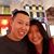 Tony Chen's profile image