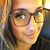 Elizabeth Vijaya's profile image