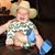 Brian Wiesen's profile image