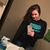 Emily Klima's profile image