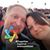 Samantha Dixon's profile image