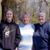 Beth Craig's profile image