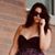 Nicci Justes's profile image