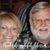 Tonya Sprenkle's profile image