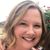 Denise Rettmann's profile image