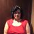 Vitória Santo's profile image