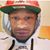 Calvin Linnette's profile image