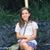 Christina Humphries's profile image