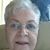 Elsie Ohderndahl's profile image