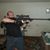 Gary Pfannes's profile image