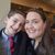 Lacey Noel McCarthy's profile image
