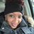 Sunshyne Mizelle's profile image