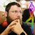Marcus Wilson's profile image