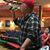 Bill Martin's profile image