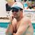 Bill Monty's profile image