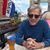 Daniel Humby's profile image