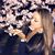 Roxy Rivera's profile image