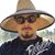 Rick Acevedo's profile image
