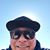 Albert Valdez's profile image