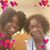 Tiffany Covington White's profile image