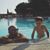 Caselgrandi Antonio's profile image