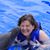 Stacy W.'s profile image