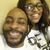 Russell Dollajr Williams's profile image