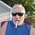 Roger Johnson's profile image