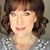 Donna Gambino's profile image