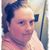 Regina Louise Gay Forman's profile image