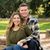 Kasey Ford's profile image