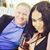Jessica Bourret's profile image