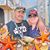Susan Mickelson-Hull's profile image