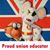 Gayle Franks's profile image