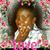 Nicola Murray's profile image