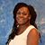 Mariah Howard's profile image