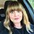 Maja Alic Austin's profile image