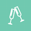 rhatchell's profile image