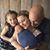 Laureen Baker Taglieri's profile image