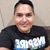 Jamiell Slavik's profile image