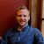 Sjoerd Nijland's profile image