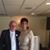 Terri Conigliaro's profile image