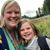Aunalee Joy Lindsey's profile image