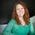Deanna Kieffer's profile image
