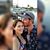 Samantha Natalie's profile image