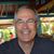 John Payne's profile image