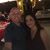 Joel Cardona-Santos's profile image