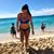 Dulce González Paz's profile image
