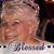 Carolyn White Lightfoot Saulsbery's profile image