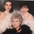 Betty Casais Duluc's profile image